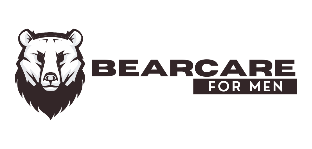 BearCare For Men